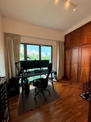 The Quayside (D9), Apartment #447476181